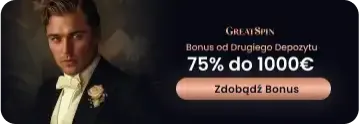 GreatSpin Casino